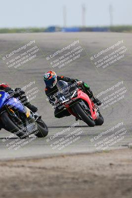 media/Sep-10-2023-Pacific Track Time (Sun) [[44210541ad]]/Group A/11am (Outside Grapevine)/
